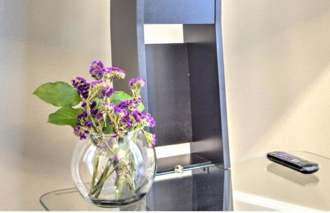 Capitol Hill Luxury Apartments - Foto 16