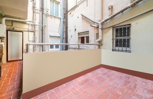 GRANVIA732 - Foto 15