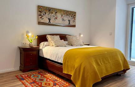 Apartment on La Concha Beach - Villa Iru - Foto 27