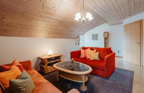 Ferienwohnung Pietzavka - Photo 13