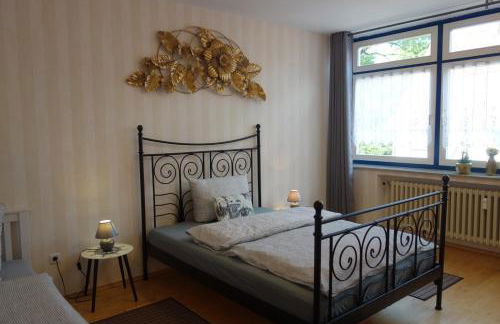 Ferienwohnung Solling Niedersachsen - Photo 21