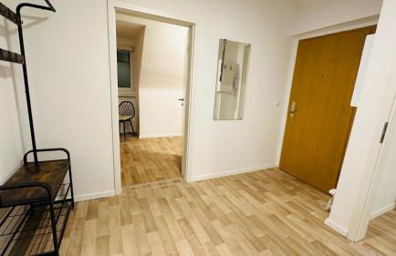 MiCasa TuСasa - 2-R-Apartment Leipziger Neuseenland Hydra - Foto 27