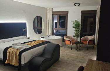 Spa Puente Romano - Foto 26