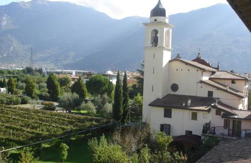 Le Servite Apartments - Foto 48