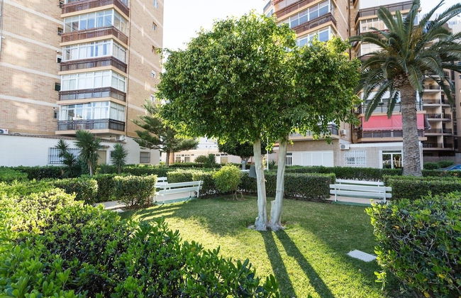 Regina Maris apartment - Foto 13