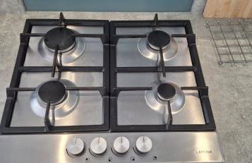 Chalet 174 Glan Gwna Park Caernarfon - Photo 20