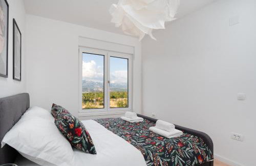 Villa Dream Island - Photo 26
