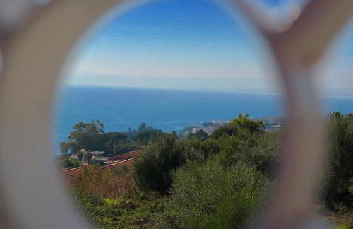 Villa Alba - Foto 68