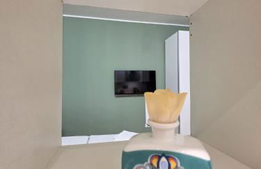 Il Fico d'India - Photo 13