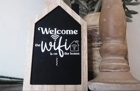 Maison familiale à 10 min du Mont Saint Michel - Foto 22