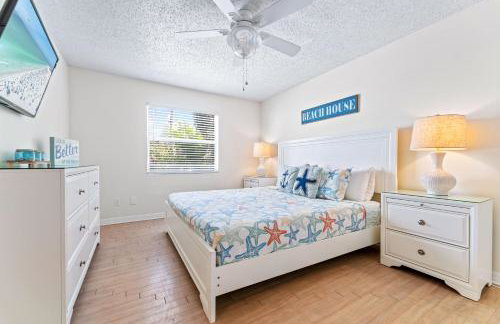 Living the Dream By Beachside Management - Foto 7