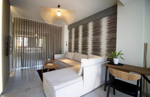 VIGLA IERISSOS - Photo 49