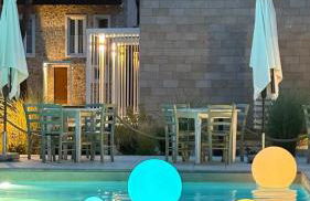 Residence Duna Rossa - Family Friendly - Foto 6