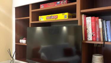 Nikos Apartment-Corfu Town Centre - Foto 3