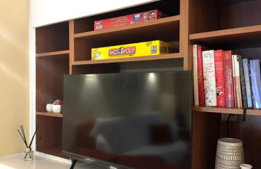 Nikos Apartment-Corfu Town Centre - Foto 3