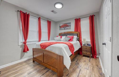 Cozy Home with City Views - Foto 5