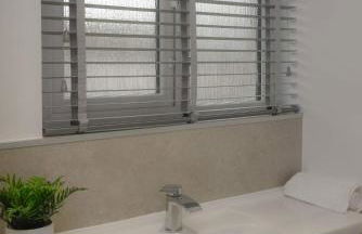 Dumfries Apartment 2 - Photo 58