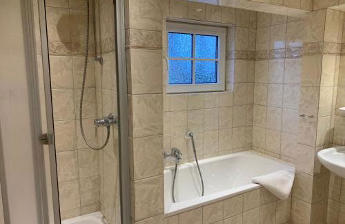 Ferienhaus Alte Mühle - Foto 12