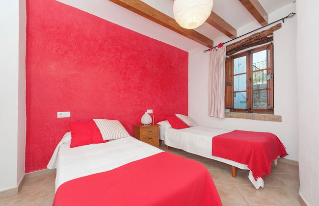 Ca N Abrines in Lloseta - Foto 22