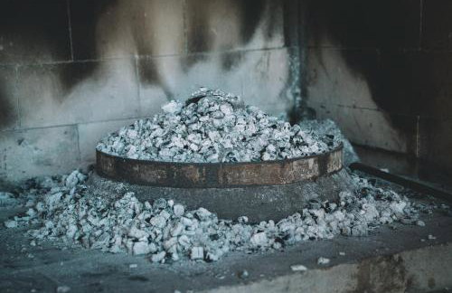 Apartman Suhi vrh - Foto 21