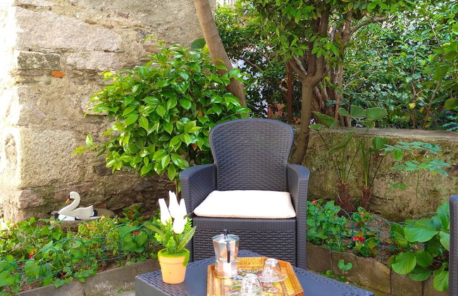 Appartamento Miriam - Photo 15