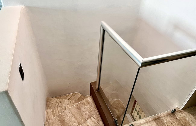 Ocean View Apartments – Increíble - Foto 37