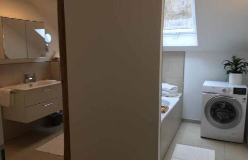 Ferienwohnung Teufelsbauer - Foto 14