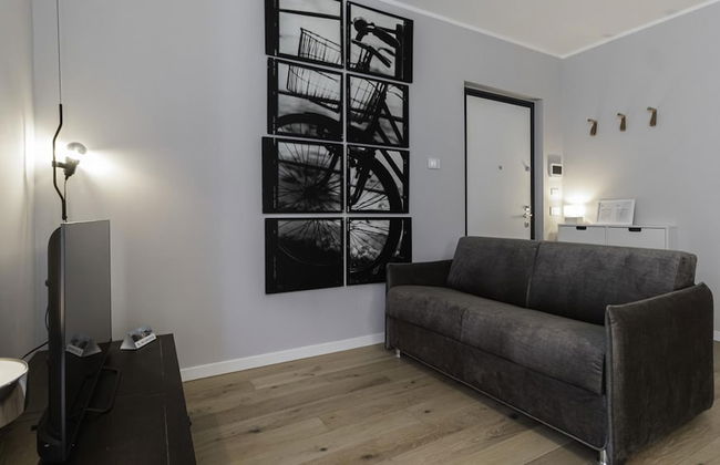 Italianway - Don Giovanni 11 - Photo 16