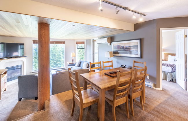 The Ironwood - Foto 80