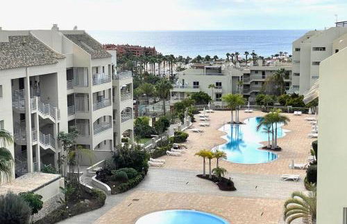 Penthouse Residences Vista Mar with Seaview - Foto 11