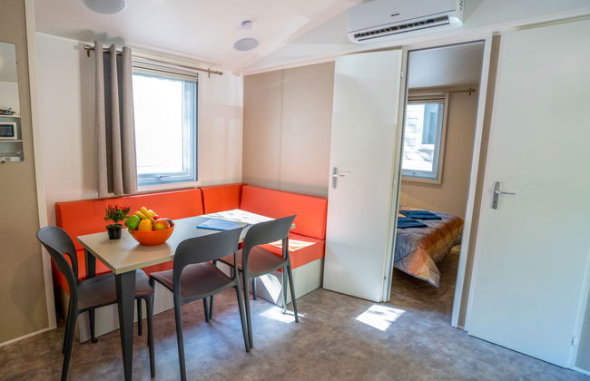 Residence Village - Foto 3