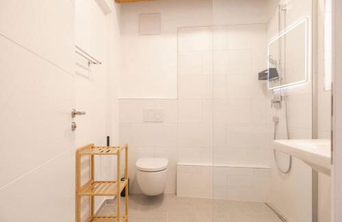 ღLiboria Casa Mondo - Foto 12