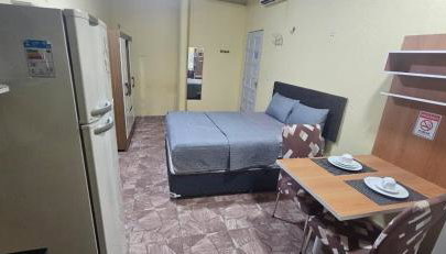 Cantinho bom! - Foto 5