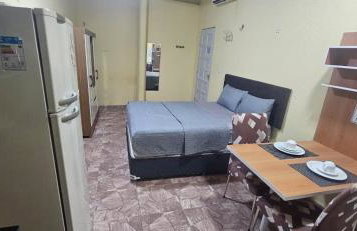 Cantinho bom! - Foto 5