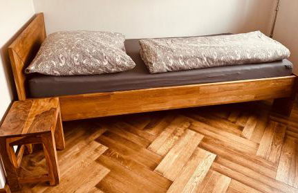 Studio/Loft in Eberswalde - Foto 17