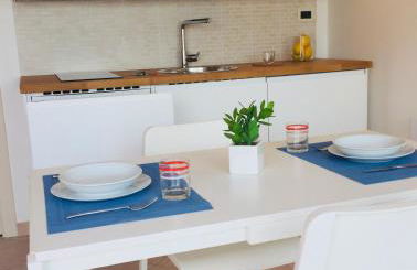 Torre Archirafi Vacanze - Foto 34