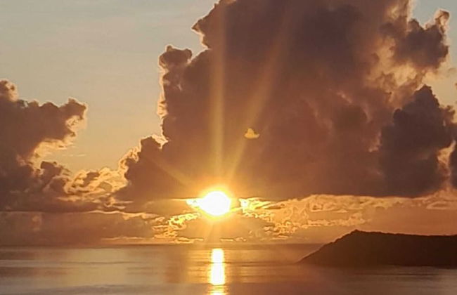 Maison L'Horizon - Photo 37