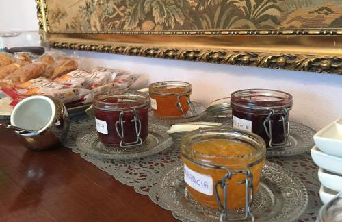 Agriturismo Villa Dei Gelsi - Photo 16