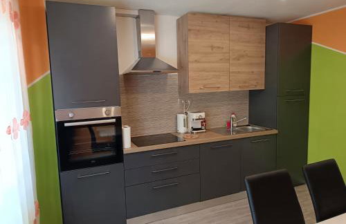 Apartments Lara - Split Croatia - Foto 17