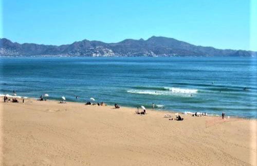 House in Catalonia near the Sea - Foto 32
