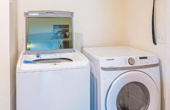 Beaver Pines Central Hiking Base Camp - Foto 24