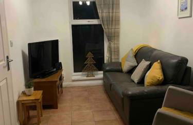 Beachfront pet friendly townhouse, Stunning views - Foto 11