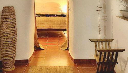 LAS DUNAS Caves - Olivo - Foto 4