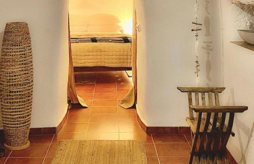 LAS DUNAS Caves - Olivo - Foto 4