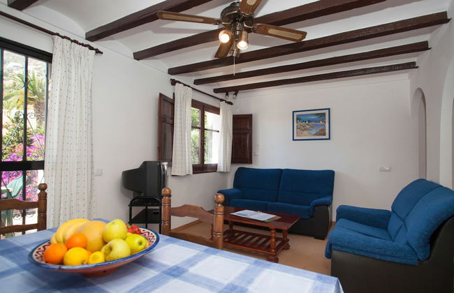 Sunsea Village Apts - Foto 7