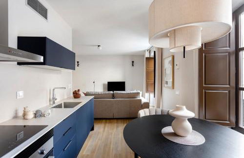 Serra house premium apartments - Foto 22