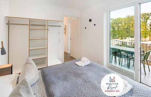 Marissa Resort - Foto 123