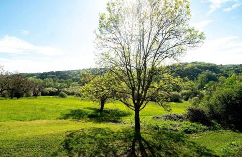 Château de Belet - Foto 124