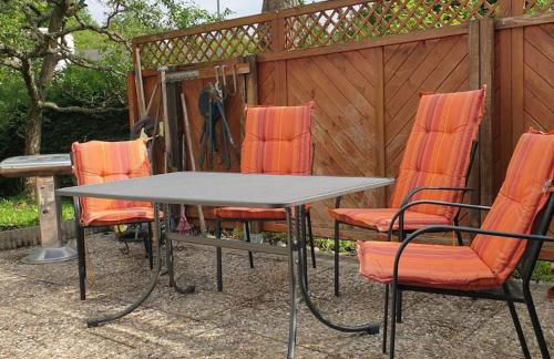 Haus Thea bei Stuttgart - Foto 27