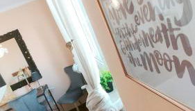 Wohlfühlzeit im Zittauer Gebirge - Foto 4